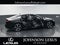 2025 Audi A5 Sportback 45 S line Premium Plus quattro
