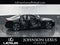 2025 Audi A5 Sportback 45 S line Premium Plus quattro