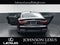 2025 Audi A5 Sportback 45 S line Premium Plus quattro