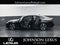 2025 Audi A5 Sportback 45 S line Premium Plus quattro