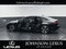 2025 Audi A5 Sportback 45 S line Premium Plus quattro