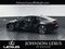 2025 Audi A5 Sportback 45 S line Premium Plus quattro
