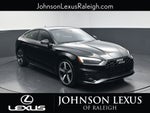 2025 Audi A5 Sportback 45 S line Premium Plus quattro
