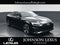 2025 Audi A5 Sportback 45 S line Premium Plus quattro