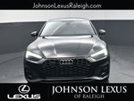 2025 Audi A5 Sportback 45 S line Premium Plus quattro