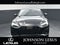 2025 Audi A5 Sportback 45 S line Premium Plus quattro