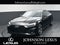 2025 Audi A5 Sportback 45 S line Premium Plus quattro