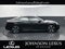 2025 Audi A5 Sportback 45 S line Premium Plus quattro