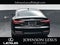 2025 Audi A5 Sportback 45 S line Premium Plus quattro