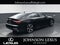 2025 Audi A5 Sportback 45 S line Premium Plus quattro