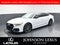 2021 Audi S7 2.9T Prestige quattro