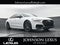 2021 Audi S7 2.9T Prestige quattro
