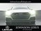 2021 Audi S7 2.9T Prestige quattro