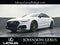 2021 Audi S7 2.9T Prestige quattro