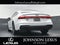 2021 Audi S7 2.9T Prestige quattro
