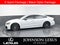 2021 Audi S7 2.9T Prestige quattro
