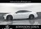 2021 Audi S7 2.9T Prestige quattro