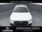 2021 Audi S7 2.9T Prestige quattro