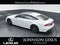 2021 Audi S7 2.9T Prestige quattro