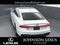 2021 Audi S7 2.9T Prestige quattro