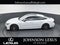 2021 Audi S7 2.9T Prestige quattro