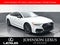 2021 Audi S7 2.9T Prestige quattro
