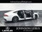 2021 Audi S7 2.9T Prestige quattro