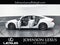 2021 Audi S7 2.9T Prestige quattro