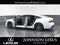 2021 Audi S7 2.9T Prestige quattro