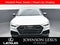 2021 Audi S7 2.9T Prestige quattro