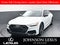 2021 Audi S7 2.9T Prestige quattro