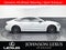 2021 Audi S7 2.9T Prestige quattro