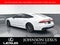 2021 Audi S7 2.9T Prestige quattro