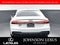 2021 Audi S7 2.9T Prestige quattro
