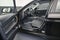 2014 BMW 3 Series 328i xDrive