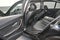 2014 BMW 3 Series 328i xDrive