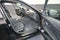 2014 BMW 3 Series 328i xDrive