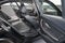 2014 BMW 3 Series 328i xDrive