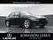 2014 BMW 3 Series 328i xDrive