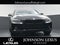 2014 BMW 3 Series 328i xDrive