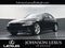 2014 BMW 3 Series 328i xDrive