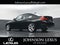 2014 BMW 3 Series 328i xDrive