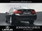 2014 BMW 3 Series 328i xDrive