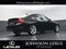 2014 BMW 3 Series 328i xDrive