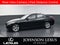 2014 BMW 3 Series 328i xDrive