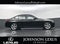 2014 BMW 3 Series 328i xDrive