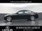 2014 BMW 3 Series 328i xDrive