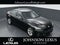 2014 BMW 3 Series 328i xDrive