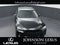 2014 BMW 3 Series 328i xDrive