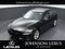 2014 BMW 3 Series 328i xDrive